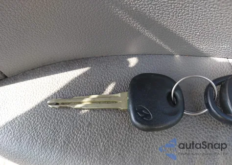 2020 Hyundai Elantra Se from USA, damaged, VIN KMHD74LF3LU953914